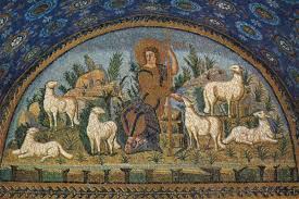 Questa può essere suddivisa in tre periodi storici Ravenna Milanoguida Visite Guidate A Mostre E Musei Con Milanoguida