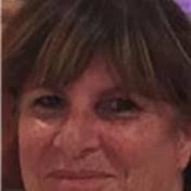 Joseph Hyson's Instagram, Twitter & Facebook