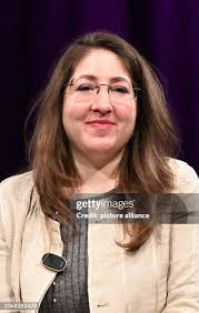 1,669 Deborah Read Photos & High Res Pictures