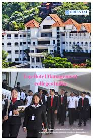 Pin On Hotel Management