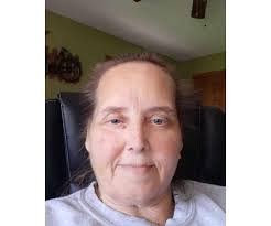 Connie Yvonne Hines Obituary (2025)