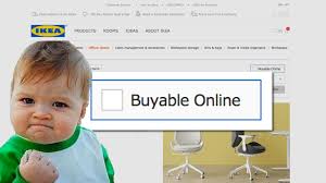 This return policy and our guarantee do not affect your statutory rights. You Can Now Shop At Ikea Malaysia S Online Store Productnation