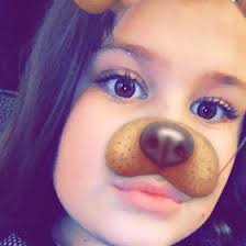 Nicole Beech (nicole_beech)