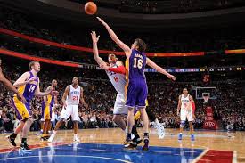 We play fortnite, nba 2k20, call of duty mobile, mobile legends, free fire, and many more story games in ps4 and mobile. Nba Tv Schedule In India Dec 11 20