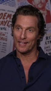 Is it really time for T Swift to be dropping an album!?