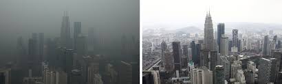 Check spelling or type a new query. Southeast Asia Shrouded In Smoke