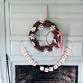 Storrowton Village, Yuletide at Storrowton event image