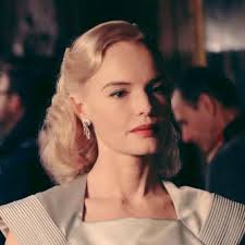 The Deighton Dossier