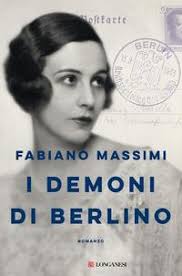 Trova banca popolare emilia in vendita tra una vasta selezione di su ebay. Bibliomo Modena Biblioteca Banca Popolare Emilia Romagna