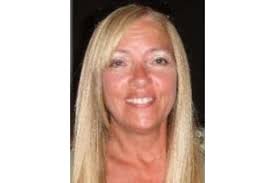 Lisa Buglio Obituary (2016)