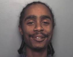 Somerset drugs boss Raphael Castillo jailed after posing as The Wire  characters and making £71,000