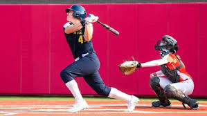 Softball player evaluation form download free. Athletes Unlimited Kicks Off With An Innovative New Model For Professional Softball