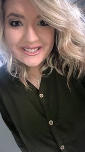 Valentine's day prank idea