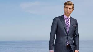 What to know when buying a suit. 40 Best Suit Brands Every Man Should Know The Trend Spotter