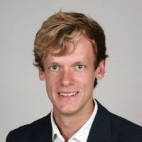 100+ "Forse" profiles