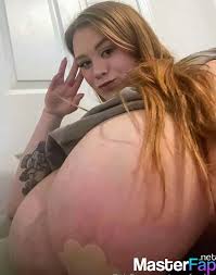 Yungfreckz Nude OnlyFans Leak Picture RrlaNyJOAC | MasterFap.net