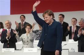 Originell, nur hier, auch individuell bestellbar Zitate Aus Der Rede Von Angela Merkel