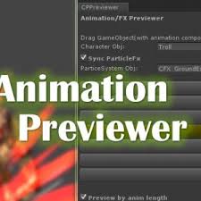 Dynamic Bone Free Download Get It For Free At Unity Assets Freedom Club