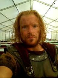 James Michael Rankin