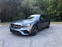 Research, compare, and save listings, or contact sellers directly from 30 2020 amg e 53 models nationwide. 2020 Mercedes Amg E53 Sedan Review Silky Smooth Performance Roadshow