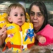 Fath Family Obituaries