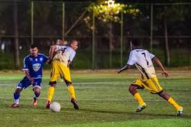 Confira resultados por globoesporte.com — salvador Copa Vitoria Das Comunidades Confira Os Resultados Dos Jogos Do Grupo C Noticia Prefeitura De Vitoria