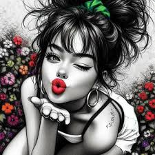 In Bad Kreuznach liefen gerade bei einem Fest Ponies im Kreis 🐴 Wie findet  ihr das? Die Stadt-Verwaltung sieht kein Problem, einige Bürger:innen  fühlen sich damit jedoch unwohl. Eure Meinung? Fragt herzlich