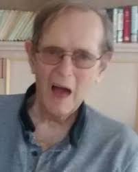 Obituary of Leonard Sears