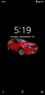 | see more naruto mobile wallpaper, anime mobile wallpaper, halloween mobile wallpaper, best mobile wallpapers, attitude mobile wallpaper, mobile wallpaper. Just Made This Custom Wallpaper For My Phone Featuring My Polo