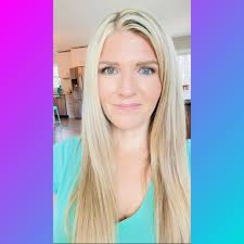 Who was selling beaded bracelets at the Elk Rapids craft fair?