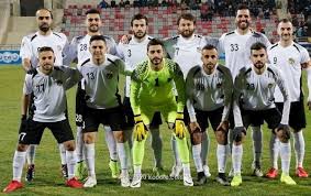 نتيجة مباراة الاهلي والزمالك zamalek vs al ahly يترقب عشاق الكرة المصري مباراة القمة بين الأهلي والزمالك في بطاقة مباراة الاهلي ضد الزمالك. ØªØ£Ø¬ÙŠÙ„ Ù„Ù‚Ø§Ø¡ Ø§Ù„Ø§Ù‡Ù„ÙŠ ÙˆØ§Ù„Ø³Ù„Ø· Ø¨Ø³Ø¨Ø¨ ÙƒÙˆØ±ÙˆÙ†Ø§