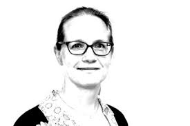 Mitarbeiter und Kollegium