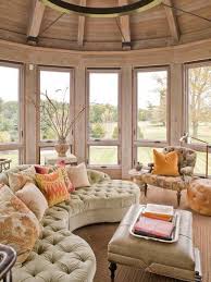 Beautiful Homes Eclectic Furniture Eclectic Living Room Design Eclectic Living Room