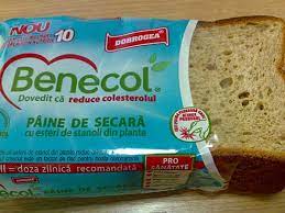 Acest aliment face parte din categoria paine si contine 258 kilocalorii la 100 de grame. Valori Nutritionale Paine De Secara Benecol Dobrogea Calorii Proteine Carbohidrati Si Grasimi Klorii