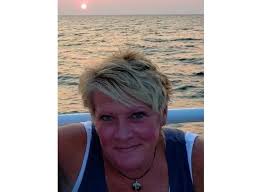 Nancy L. Skillman Obituary (2025)