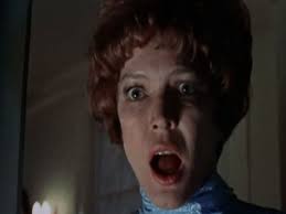 The Exorcist (Trailer 1)