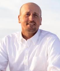 Shad Roundy Obituary (1977