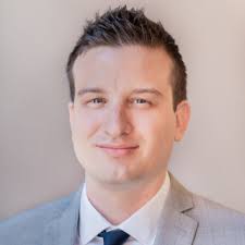 Kennebunkport Lawyers