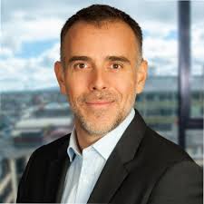 thanks #blessed #lastday