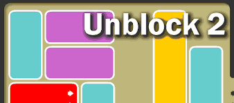 Check spelling or type a new query. Play Games At Quickflashgames Com Free Online Games