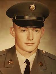 Obituaries for the week of 11/8/17