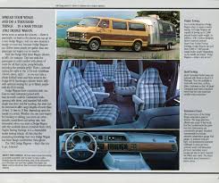 Image result for Cashmere 1982 Dodge Truck