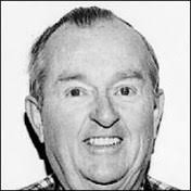 Search Francis Kehoe Obituaries and Funeral Services