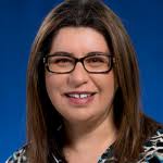 Register for the SOT Interview, Salary Negotiations, and Soft Skills  Webinar Taking Place November 8