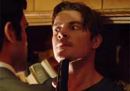 Dallas': Christopher Dies, Elena Is Pregnant -- Season Finale Recap