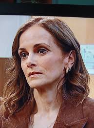 𝗦𝗔𝗬 𝗬𝗘𝗦 𝗜𝗙 𝗬𝗢𝗨 𝗟𝗢𝗩𝗘 The Bold and The Beautiful ❤️