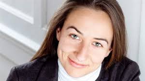 Remembrances of Clara O'Donnell: A Great and Untimely Loss