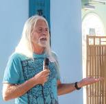 Astrology for Personal & Spiritual Transformation