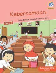 Ada Tiga Siswa Bermain Bola Di Halaman Siti Membuat Sketsa Gambarannya Sumber Course Hero