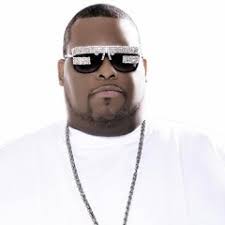 Marian Nagy's Instagram, Twitter & Facebook